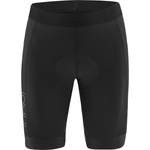 Löffler Мъжки шорти за колоездене Löffler Bike Tights Aeroflex Cycling bottoms - Black - размер 58 (EU) (055-3473-0117)