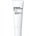 Germaine de Capuccini Expert Lab Обновяваща и ексфолираща маска за лице, 50 ml