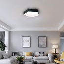 Nedes LCL7321