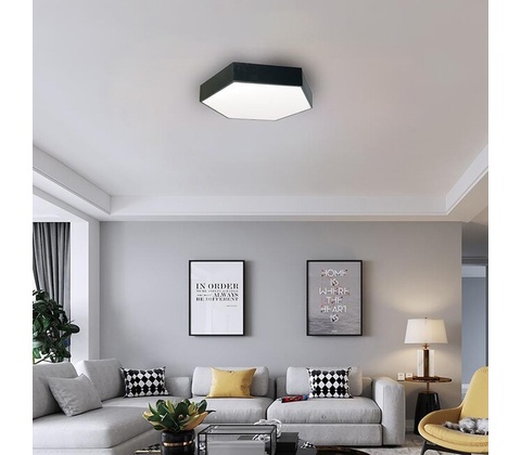 Nedes LCL7321