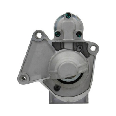 Startér Citroen 1.7 kw 0001174600 +Line