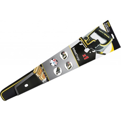 Stanley Sada pily FatMax Xtreme 0-20-256
