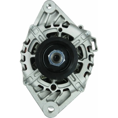 generátor AS-PL (AUTO STARTER) A3251