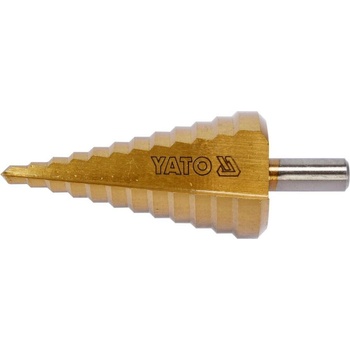 Yato YT-44740
