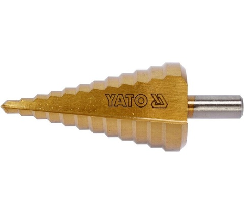 Yato YT-44740