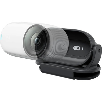 Insta360 GO 3/GO 3S Easy Clip CINSBATN