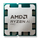 AMD Ryzen 5 PRO 8600G 6-Core 4.3GHz AM5 Tray (100-100001239)