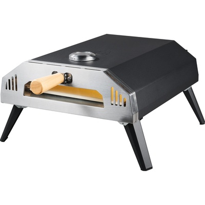 Grillmeister Plynová pec na pizzu 100388451