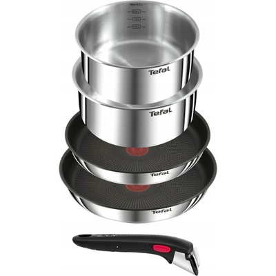 Tefal L897S574 5 ks
