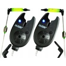 Jaxon Elektronický signalizátor záběru 00