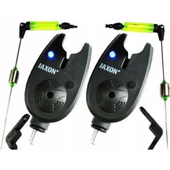 Jaxon Elektronický signalizátor záběru 00