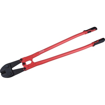 EXTOL 900 mm 36 8813437
