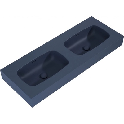 Elita Dimple RE041200027030