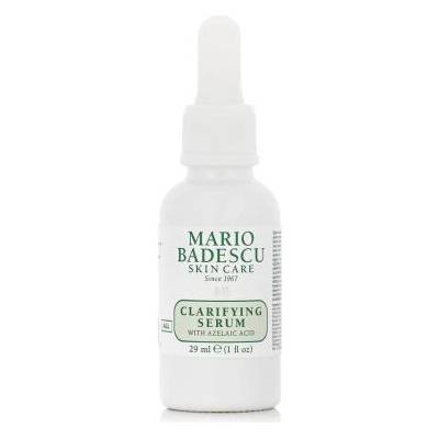 Mario Badescu Clarifying Serum почистващ серум 29 ml унисекс