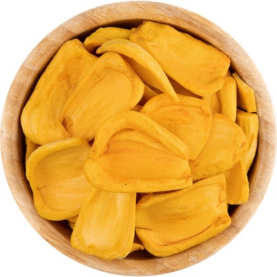 Vital Country Jackfruit chips 500 g