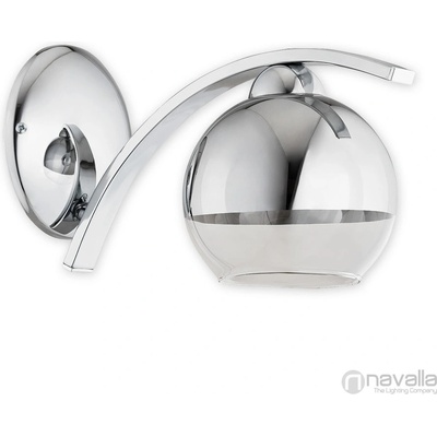 Lemir O2520 K1 CH