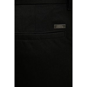 Giorgio Armani Панталон с вълна (XM001816.AF21302)