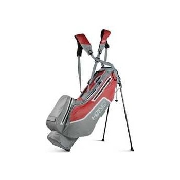 Sun Mountain H2NO Lite SPEED Stand Bag 2021