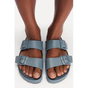 Image 1 of Birkenstock чехли обувки с равна подметка дамски Arizona EVA (1031352)