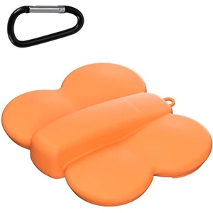 SUNNYLiFE Предпазна кутия Sunnylife NE-SN908 Neo пеперуда оранжева (NE-SN908-C)