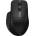 ASUS MD301 BK