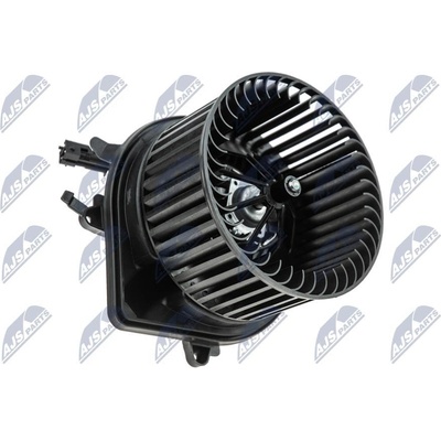 vnitřní ventilátor NTY EWN-BM-007