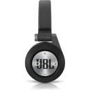 Слушалки JBL Synchros E40BT