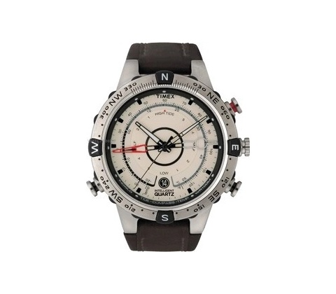 Timex T2N721