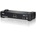 ATEN KVMP превключвател ATEN CS1782A 2-портов, USB, DVI Dual Link, CH7.1 Audio (ATEN-CS1782A-AT-G)