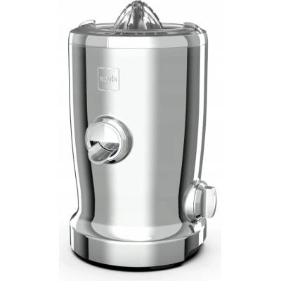 Novis VitaJuicer NewGen SX-3 stříbrný 1 W