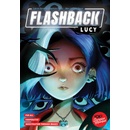 Flashback: Lucy