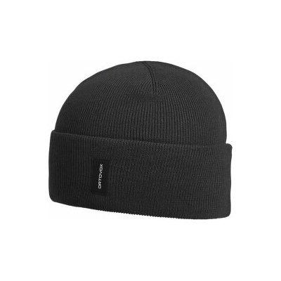 Ortovox Nicholson Rib beanie