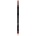 Flormar Style Matic Lipliner матиран молив за устни водоустойчив цвят 21 BITTER CHOCOLATE 0.35 гр