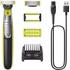 Philips OneBlade 360 QP2834/20