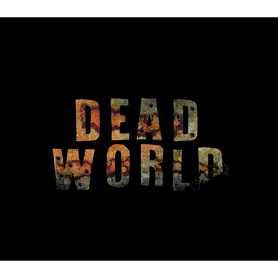 Dead World: La Argentina Muerta