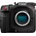 Canon EOS C80