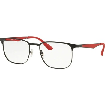 Image 1 of Ray-Ban RX6363 3018