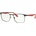 Ray-Ban RX6363 3018
