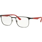 Ray-Ban RX6363 3018