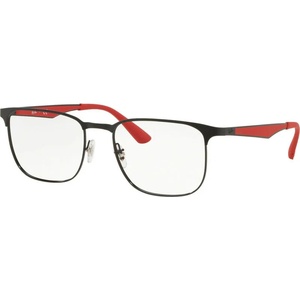 Ray-Ban RX6363 3018