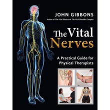 The Vital Nerves: A Practical Guide for Physical Therapists Gibbons JohnPaperback