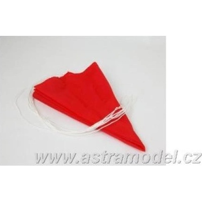 Estes padák 61cm 24" Nylon