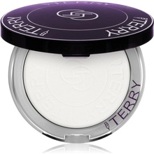 By Terry Hyaluronic Pressed Hydra-Powder transparentný púder s kyselinou hyalurónovou 7,5 g