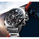 Casio ECB-30D-1A