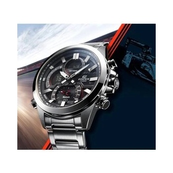 Casio ECB-30D-1A