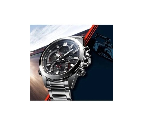 Casio ECB-30D-1A