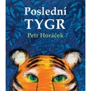 Poslední tygr