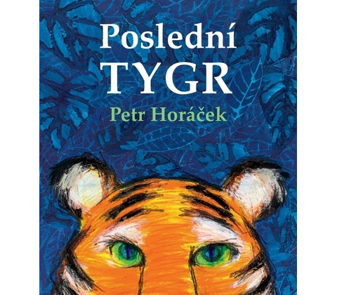 Poslední tygr