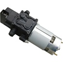 Pumpa Evika EJ80 diel 21