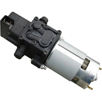 Pumpa Evika EJ80 diel 21